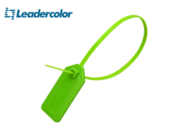 LDR-TZ02 Tag RFID UHF a cravatta