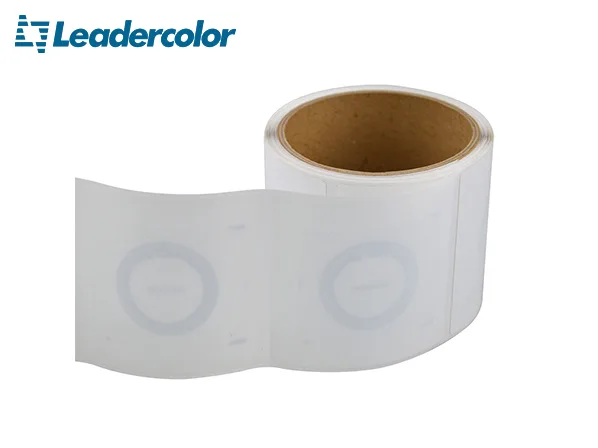 Tag NFC LDF-7676L