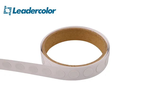 LDF-D12L Etichetta piccola NFC diametro 12 mm