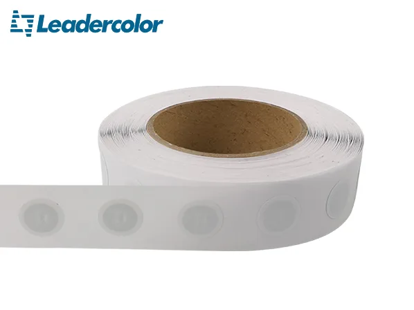 Etichetta NFC LDF-D20L