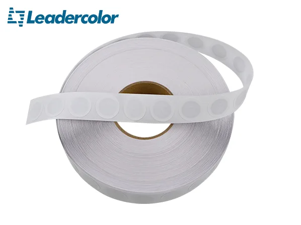 Etichetta NFC LDF-D30L