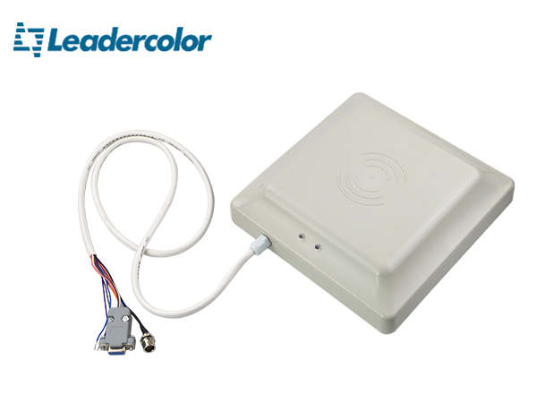 LDR-RI01 Lettura/scrittura UHF (standard USA)