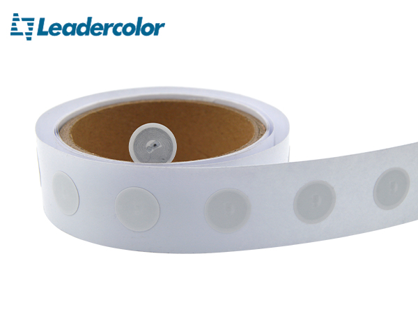 Tag NFC LDF-D18L