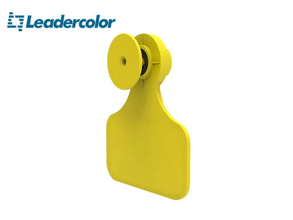 Marcatore auricolare per animali a bassa frequenza LDI-8470A