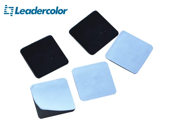 Etichetta resistente al metallo LDF-1818M NFC