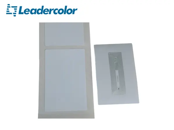 LDF-4675L HF RFID NFC Tag