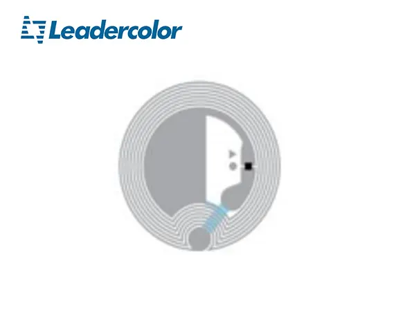 LDF-ND25I HF-RFID-Trockeneinlage