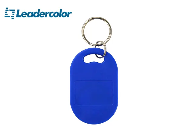 LDR-TK03 RFID Keychain