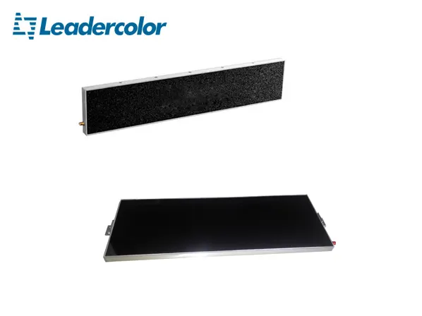 LDR-UA04 超高频RFID面板天线