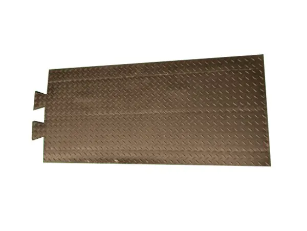 LDR-UA06 UHF RFID Panel Antenna