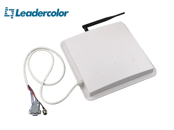 LDR-RI01W RFID UHF Wireless Lesen/Schreiben (Europäischer Standard)