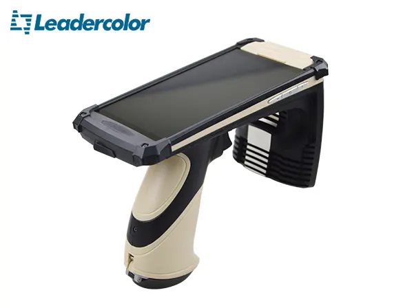 Palmare Android di fascia alta LDR-U72 UHF