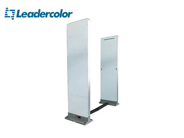 LDR-G02 UHF RFID Door Unit.