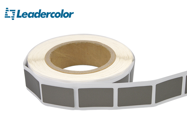 LDF-4025M Etichetta NFC antimetallo