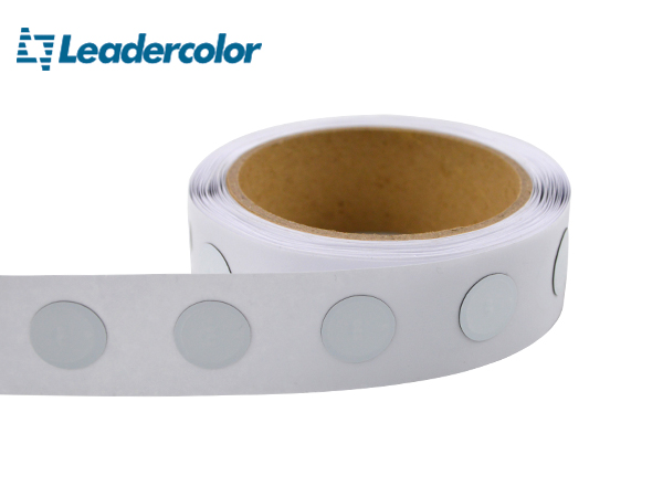 LDF-D20M Etichetta NFC anti-metallo