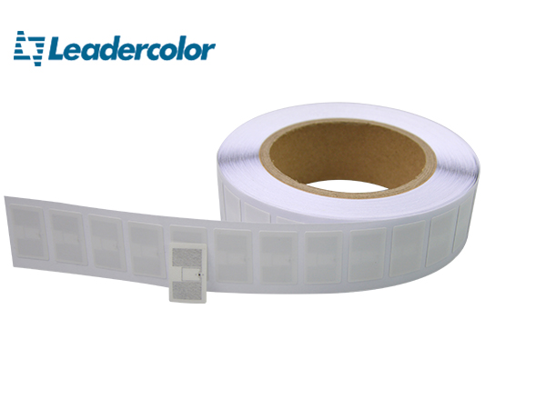 Etichetta RFID UHF LDR-2616L