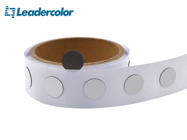 LDF-D18M Etichetta antimetallo NFC